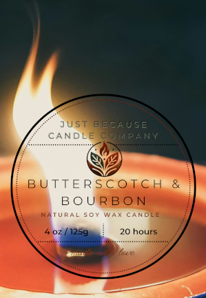 cropped-butterscotch-and-bourbon-4oz.png