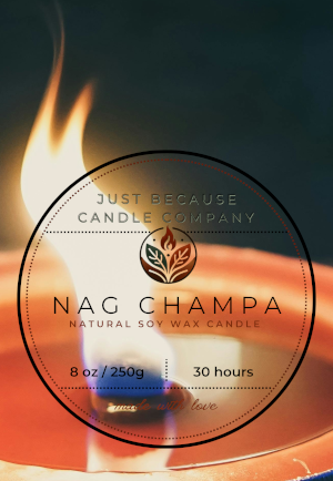 cropped-nag-champa-8oz.png