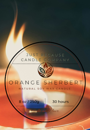 cropped-orange-sherbert-8oz.png