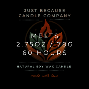 Melts