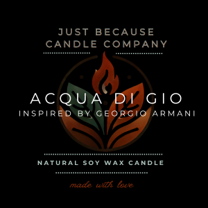 AQUA DI GIO